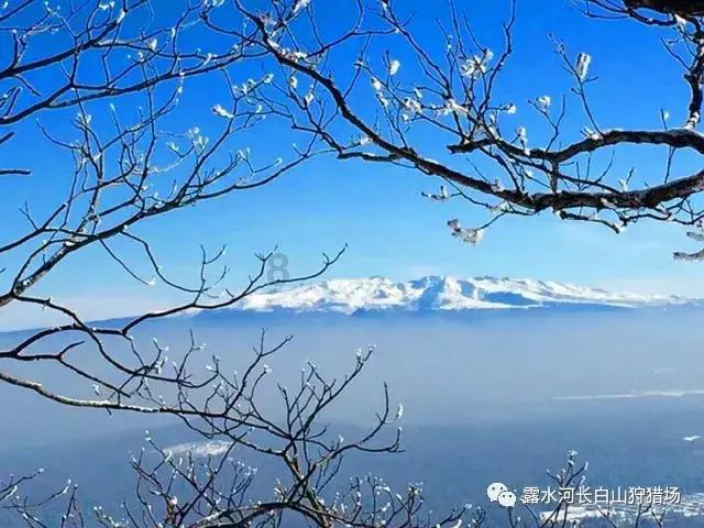 春运进行时!本周江苏有持续阴雨(雪)来扰