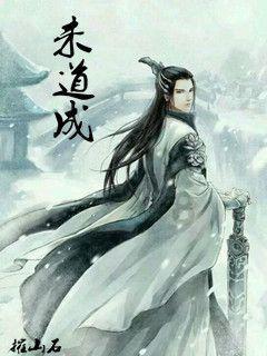 华西证券：估值水平偏高且经济存在压力容易导致美股市场回调
