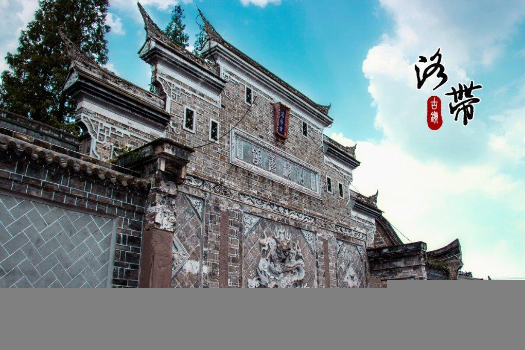 棒球训练赛