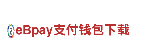 突破创意边界，6566体育app官方网站引领行销新潮流